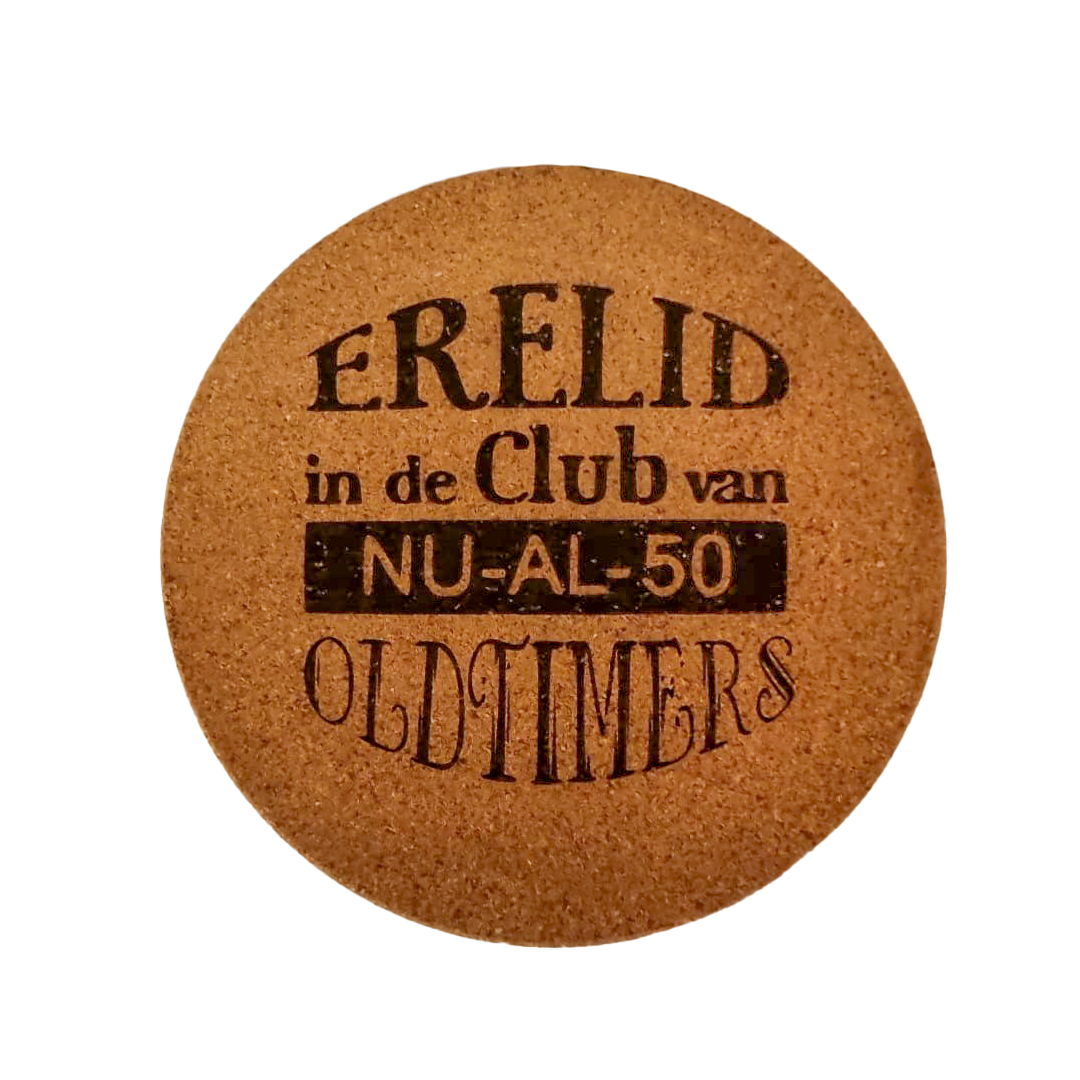 296cdfda ae30 45ed 8050 b07e115e8271.JPG