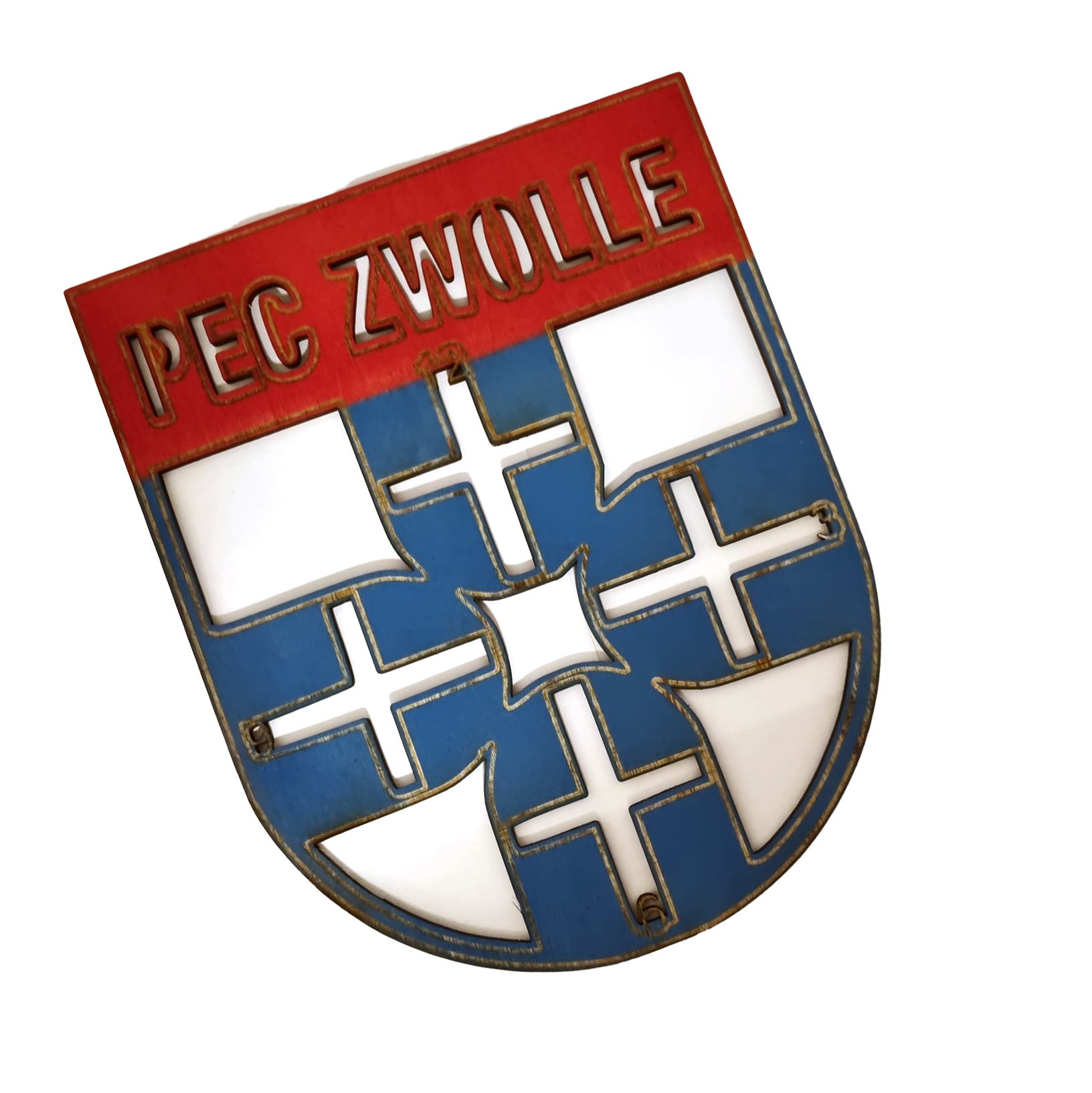 PEC