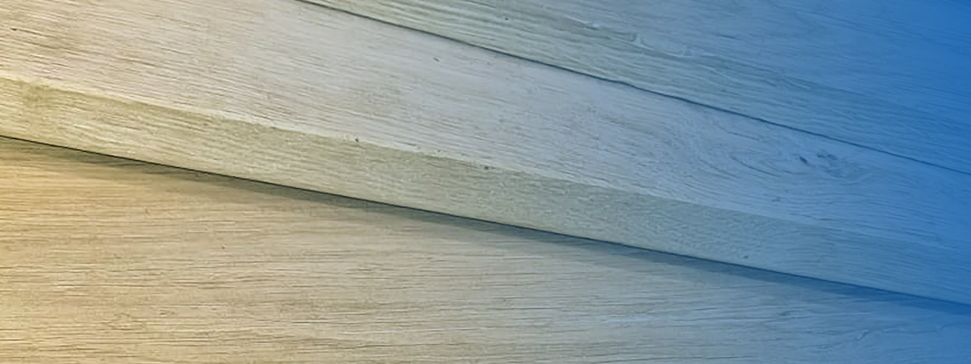 hout2